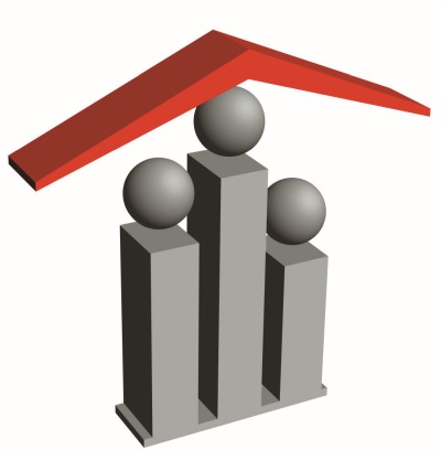 Ihre Ansprechpartner