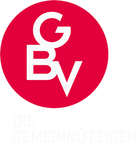 GBV