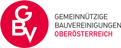 gbv Logo