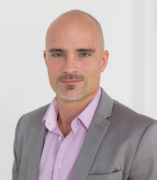 Alexander Gislai-Holzmann