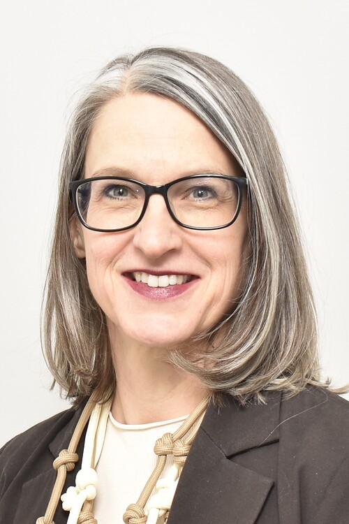 Nicola Moser